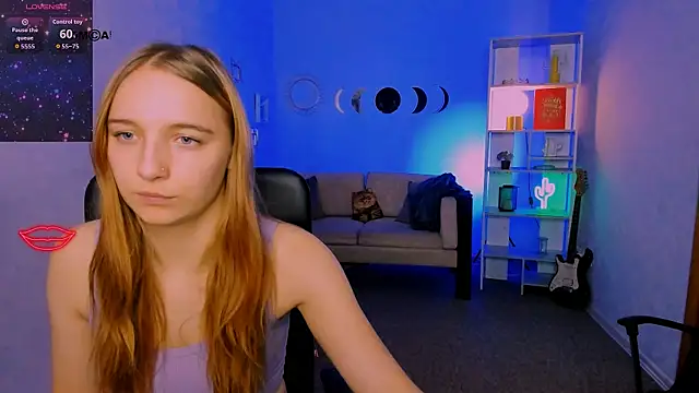 Snapshot of lola_sun12 chatting on November 16, 4:12 pm lola sun12 online show from November 16, 4:12 pm