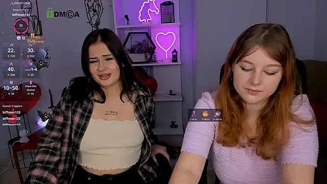 Snapshot of lola_sun12 chatting on November 28, 10:01 pm lola sun12 online show from November 28, 10:01 pm