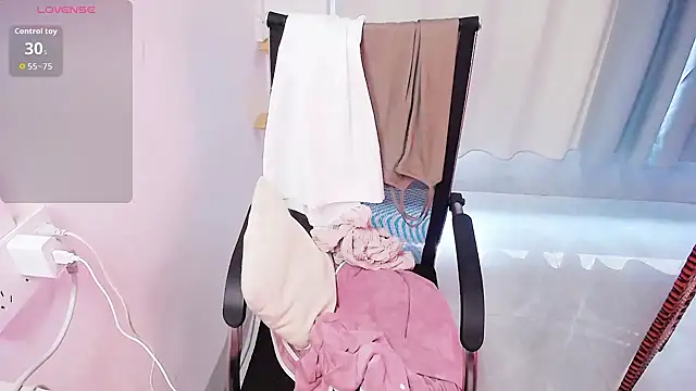 Brosnahan online show from September 20, 1:28 am