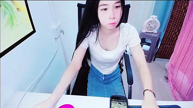 Brosnahan online show from September 29, 12:27 am