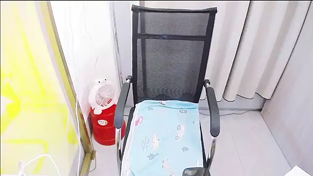 Brosnahan online show from October 11, 6:56 am