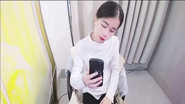 Brosnahan online show from October 24, 12:41 am