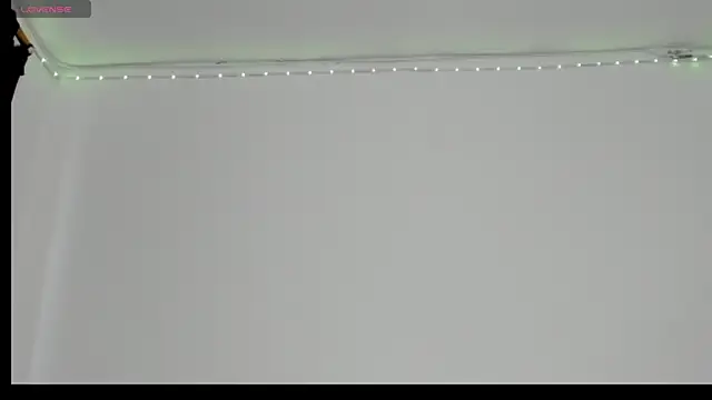 HaileyDuke online show from January 14, 9:52 pm