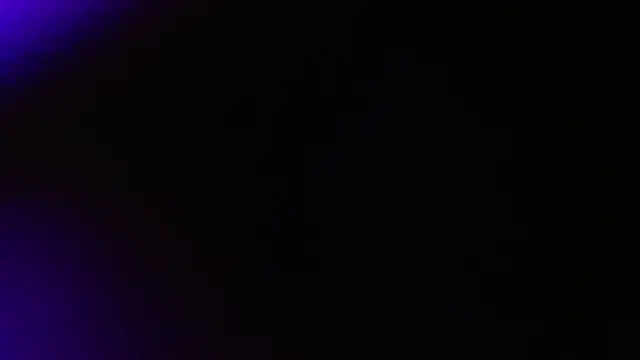 Amaranta carey online show from September 26, 12:58 am