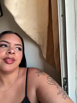 Snapshot of Amaranta_carey chatting on July 29, 11:03 pm Amaranta carey online show from July 29, 11:03 pm