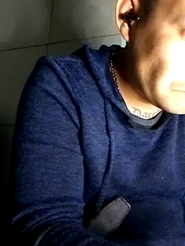 fboycdjuaez online show from October 21, 4:08 pm