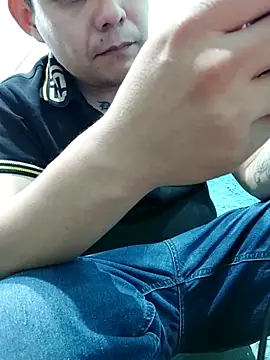 fboycdjuaez online show from February 28, 12:11 am