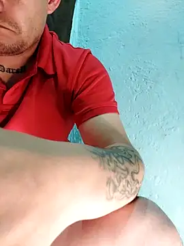 fboycdjuaez online show from March 6, 12:40 am