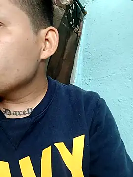 fboycdjuaez online show from March 12, 2:29 am