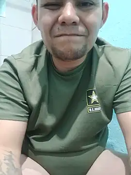 fboycdjuaez online show from June 13, 12:19 am