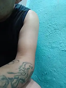 fboycdjuaez online show from June 14, 12:08 am