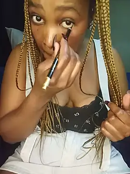 PRETTYJANE36 online show from June 7, 8:34 pm