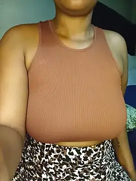 PRETTYJANE36 online show from June 19, 6:56 pm