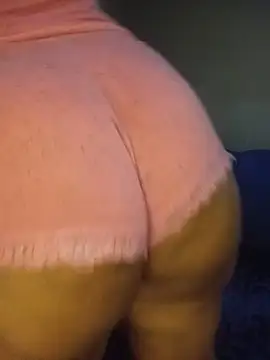 PRETTYJANE36 online show from July 9, 7:07 pm