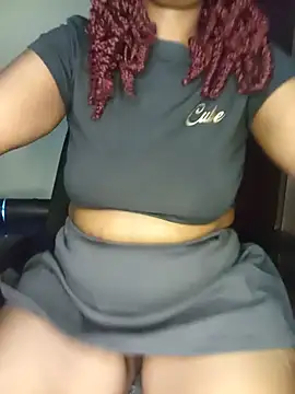 PRETTYJANE36 online show from July 23, 1:58 am