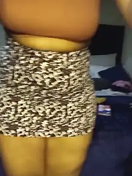 PRETTYJANE36 online show from July 25, 4:59 pm