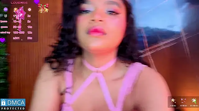 leidy morales  online show from March 2, 10:44 am