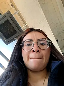 Natalykaty online show from September 13, 8:52 pm