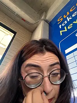 Natalykaty online show from October 6, 2:03 pm