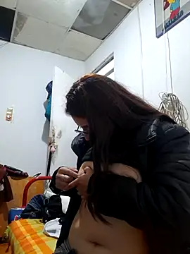 Natalykaty online show from October 27, 9:52 pm