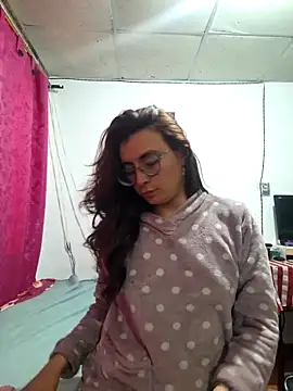 Natalykaty online show from November 3, 4:03 am