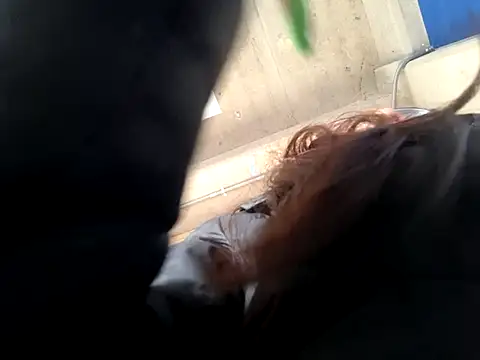 Natalykaty online show from November 25, 2:28 pm