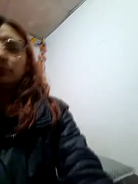 Natalykaty online show from May 2, 4:50 am