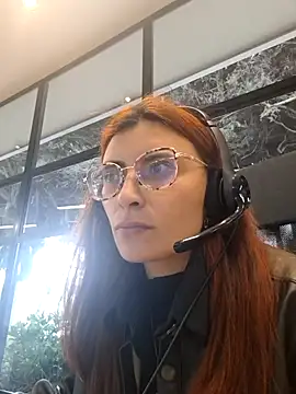 Natalykaty online show from May 6, 3:50 pm