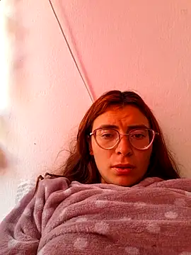 Natalykaty online show from May 8, 1:27 pm
