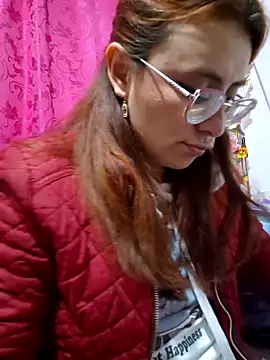 Natalykaty online show from May 9, 3:23 am