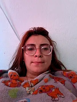 Natalykaty online show from May 10, 11:59 am