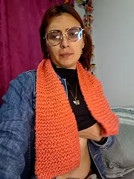 Natalykaty online show from May 13, 3:15 am
