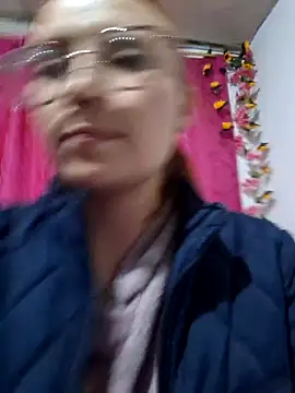 Natalykaty online show from May 22, 3:02 am