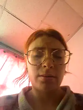 Natalykaty online show from May 24, 4:45 pm