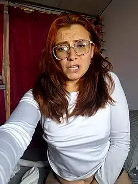 Natalykaty online show from May 30, 3:47 am