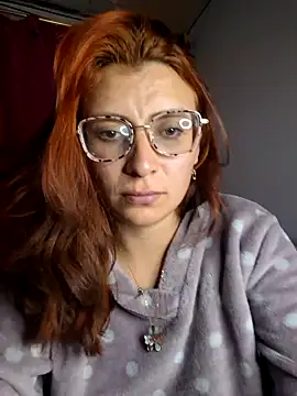 Natalykaty online show from June 2, 3:52 am