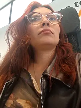 Natalykaty online show from June 6, 4:44 pm