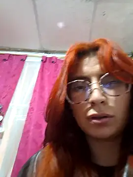Natalykaty online show from June 15, 3:31 am