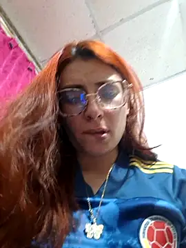 Natalykaty online show from July 8, 12:15 am
