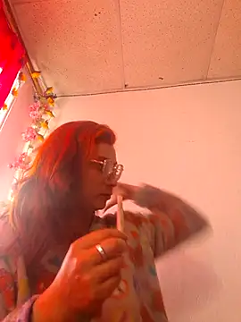Natalykaty online show from August 1, 1:21 pm