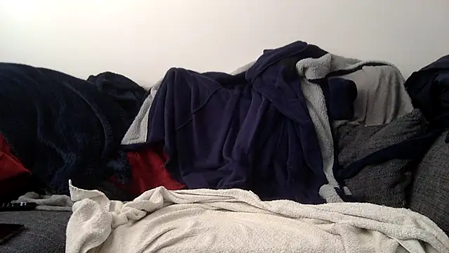 AndyArno2533 online show from November 17, 1:17 pm