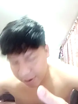 Milky lea online show from November 30, 8:51 am