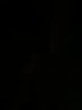 Johncockhot13690 online show from June 15, 7:27 pm