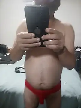 Snapshot of pito3pulgasdas chatting on October 5, 2:32 am pito3pulgasdas online show from October 5, 2:32 am