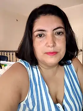lina maria99 online show from September 23, 1:36 pm