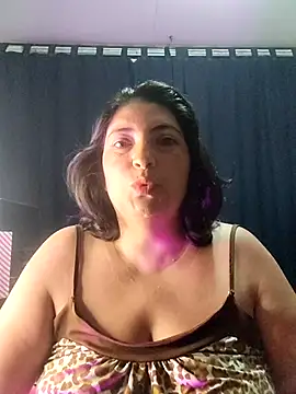 lina maria99 online show from October 15, 9:42 am