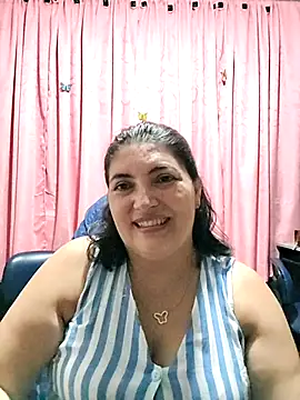 lina maria99 online show from December 16, 11:32 pm