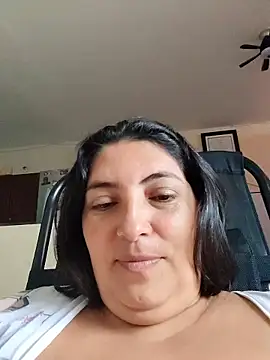 lina maria99 online show from April 24, 3:47 pm