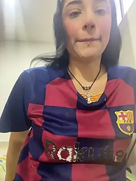 Snapshot of ImEmily444 chatting on November 9, 9:35 pm ImEmily444 online show from November 9, 9:35 pm