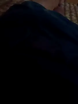 sandeyjaat33 online show from March 14, 9:15 am